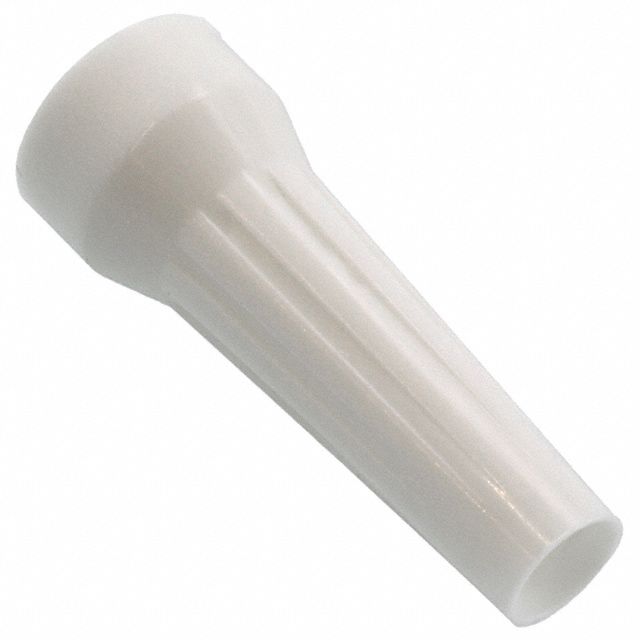 Picture of GMA.1B.045.DB  