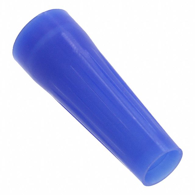 Picture of GMA.1B.054.DA  