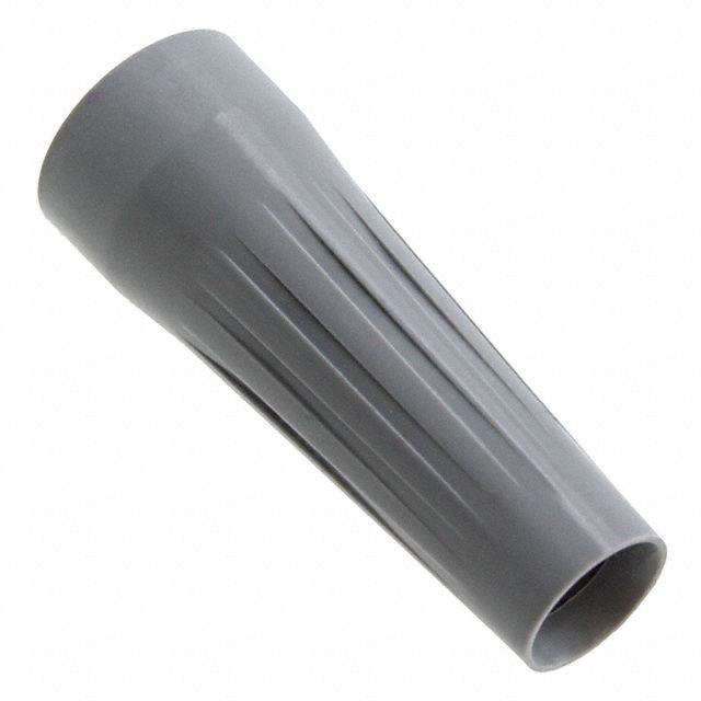 Picture of GMA.1B.054.DG  