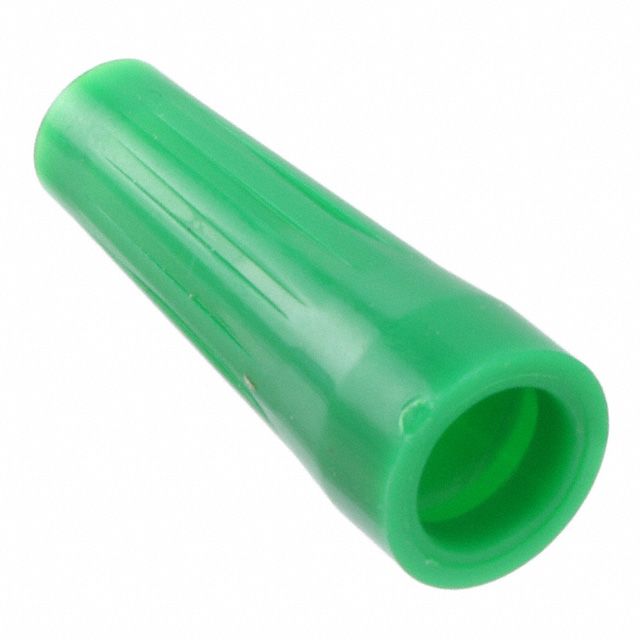 Picture of GMA.1B.054.DV  