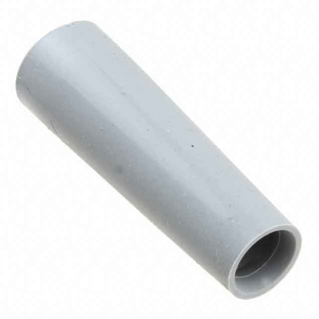 Picture of GMA.1B.063.RG  