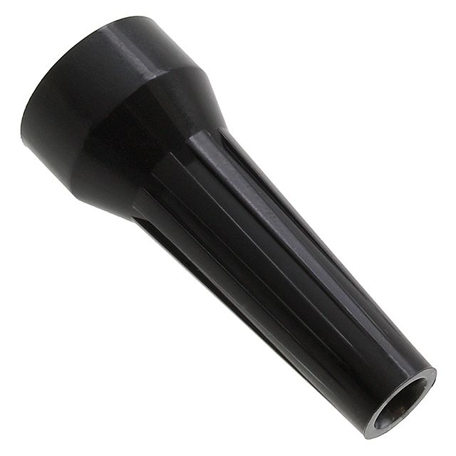 Picture of GMA.2B.040.DN  