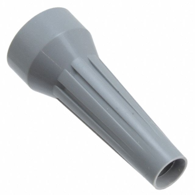 Picture of GMA.2B.050.DG  