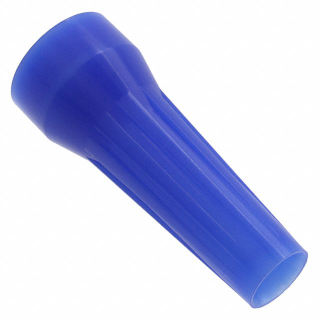 Picture of GMA.2B.060.DA  