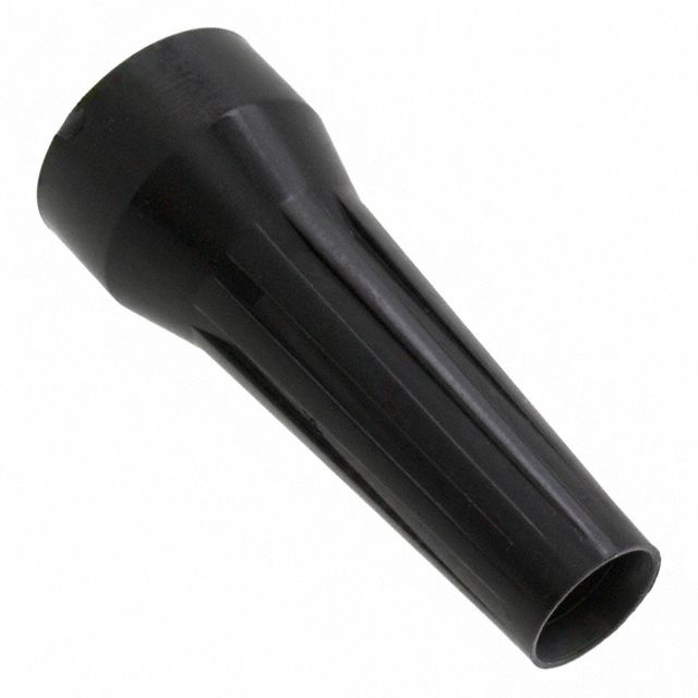 Picture of GMA.2B.060.DN  