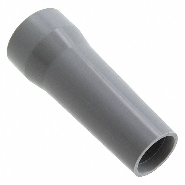 Picture of GMA.2B.080.DG  