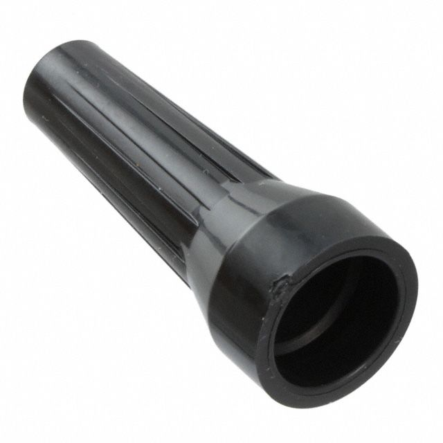 Picture of GMA.3B.070.DN  