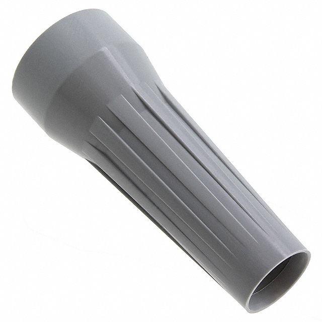 Picture of GMA.3B.080.DG  