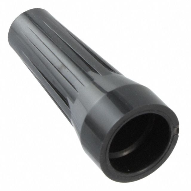 Picture of GMA.3B.080.DN  