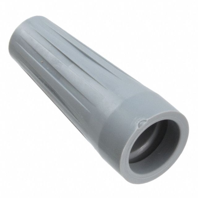 Picture of GMA.3B.090.DG  