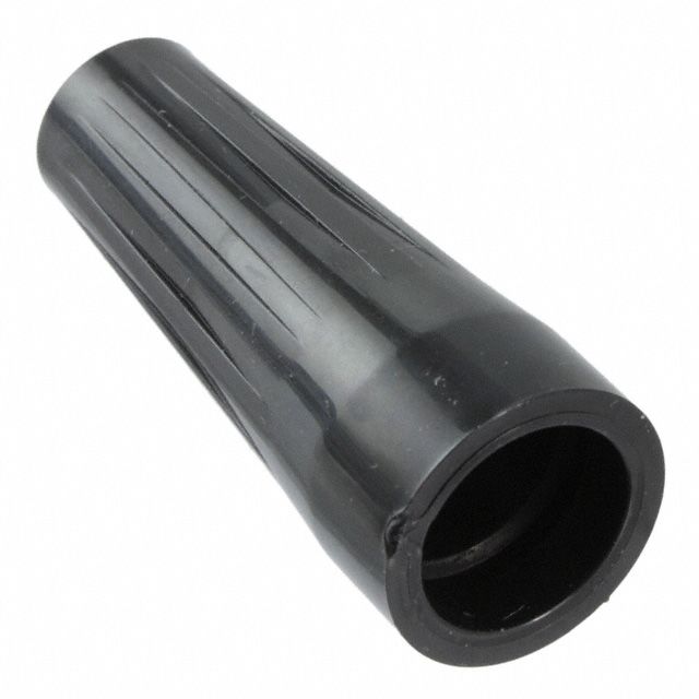 Picture of GMA.3B.090.DN  