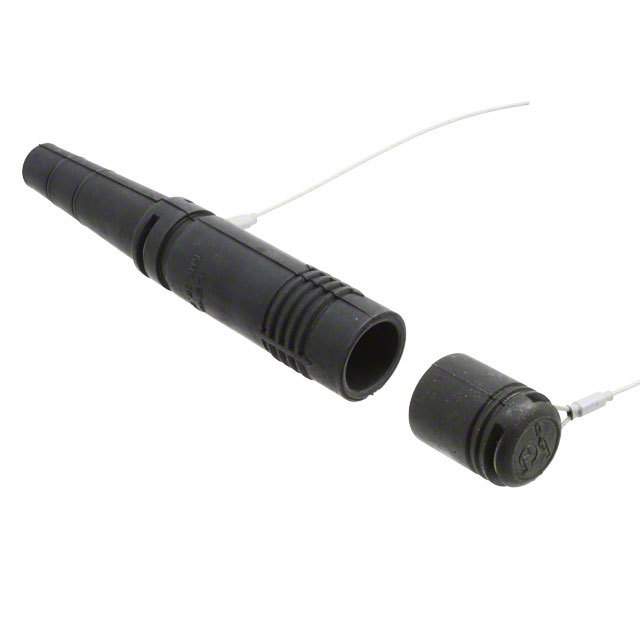 Picture of GMF.3K.085.EANZ