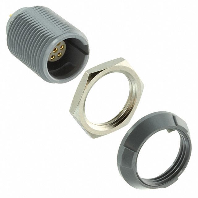 Picture of PKG.M0.7SL.LG  