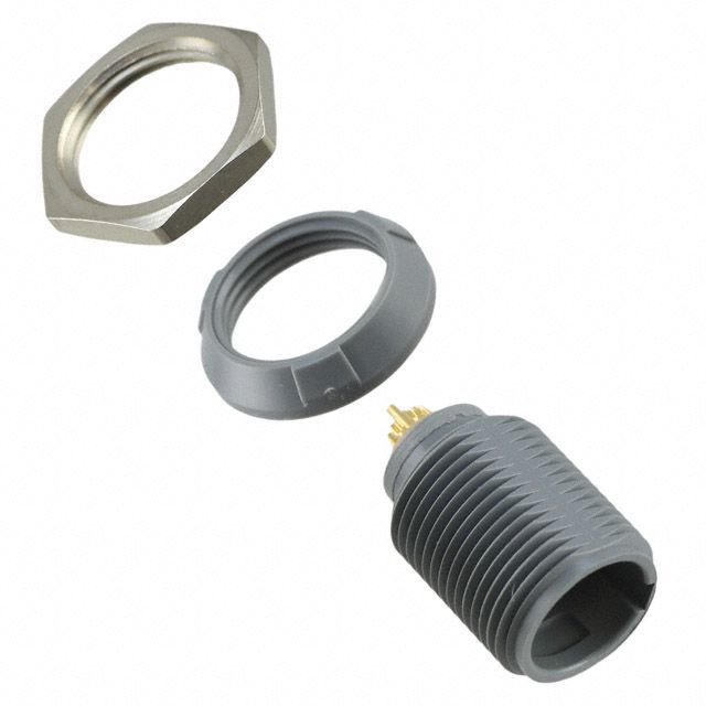 Picture of PKG.M0.8SL.LG  