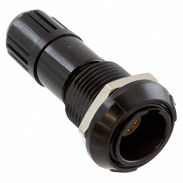 Picture of PTG.M0.6NL.LC65N  