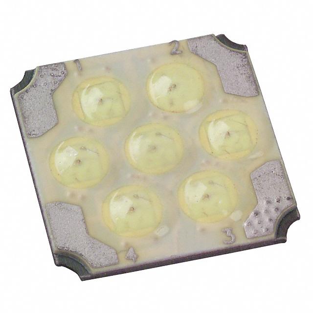 Picture of BL-22D1-0244