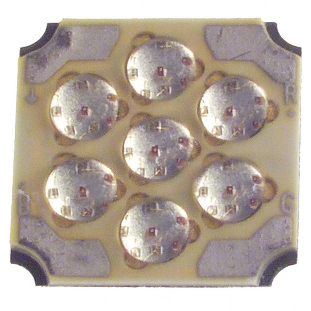 Picture of BL-22F0-0132