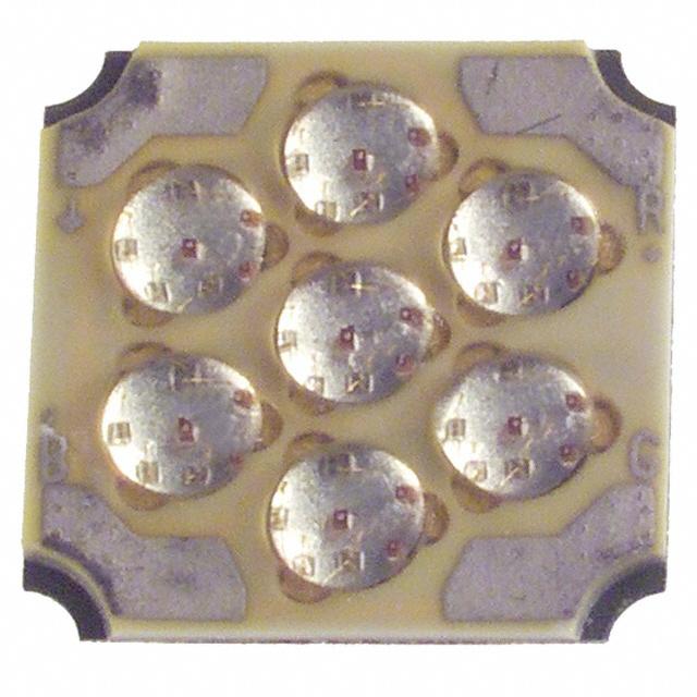 Picture of BL-23F1-0246
