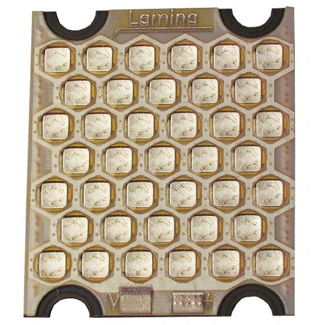 Picture of BL-32B1-0143