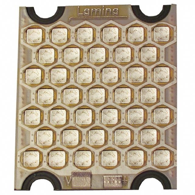 Picture of BL-32D1-0245
