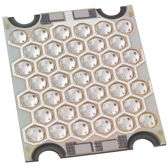 Picture of BL-33F0-0142