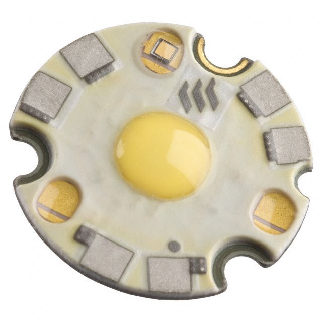 Picture of BL-42D1-0408