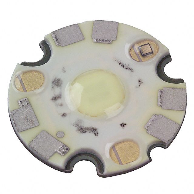 Picture of BL-42D2-0344