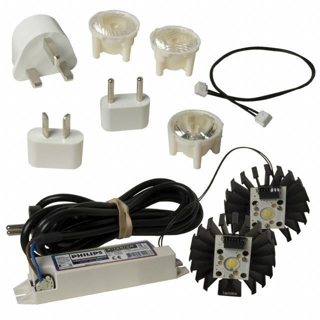Picture of DK-04D0-0395