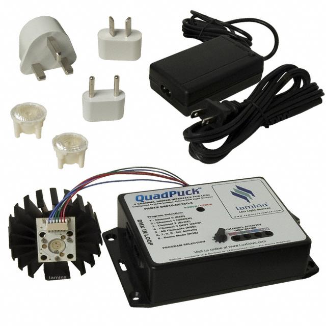 Picture of DK-04F0-0396