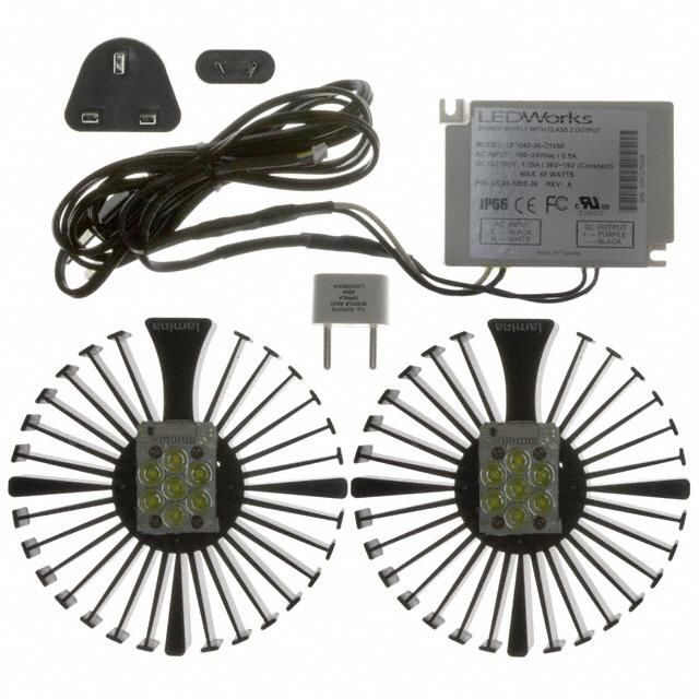 Picture of DK-05D0-0399
