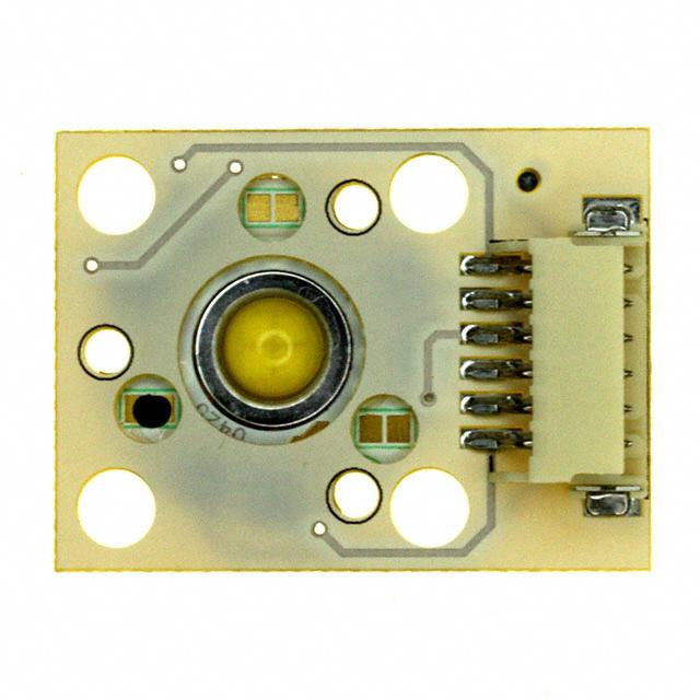 Picture of EZ-42D0-0433