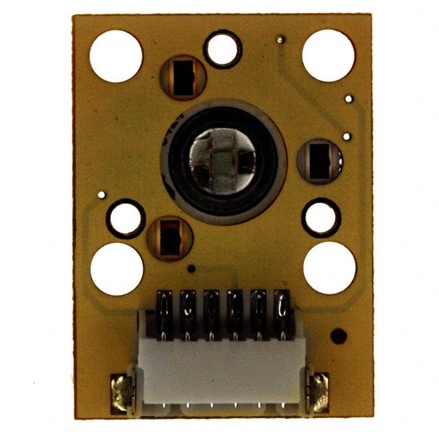 Picture of EZ-43F0-0431