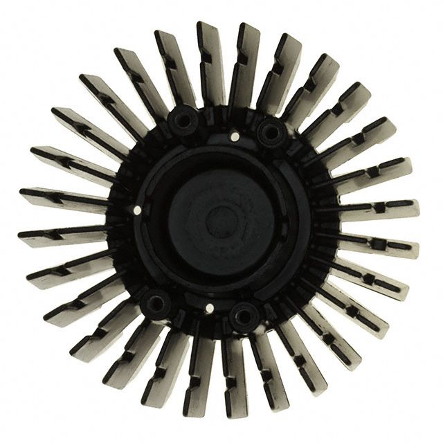 Picture of HS-5200-0493