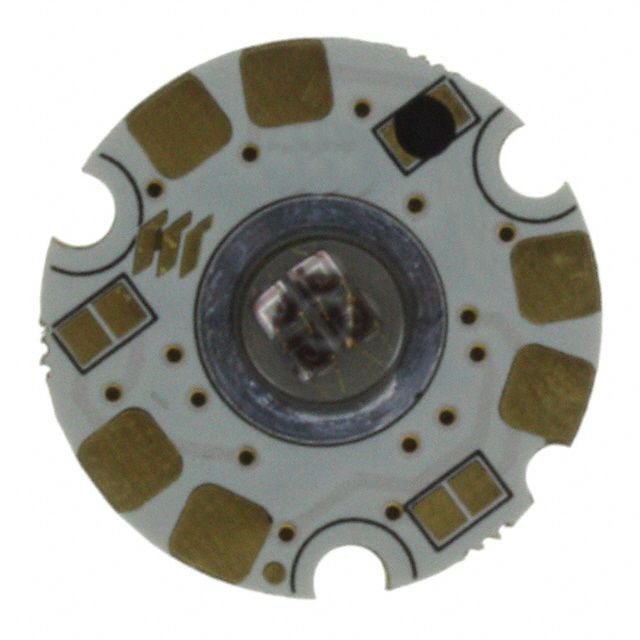 Picture of NT-41A0-0482