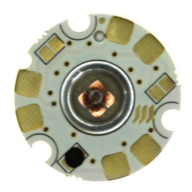Picture of NT-41E0-0483