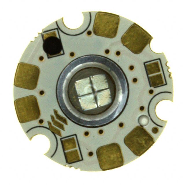 Picture of NT-42B1-0484