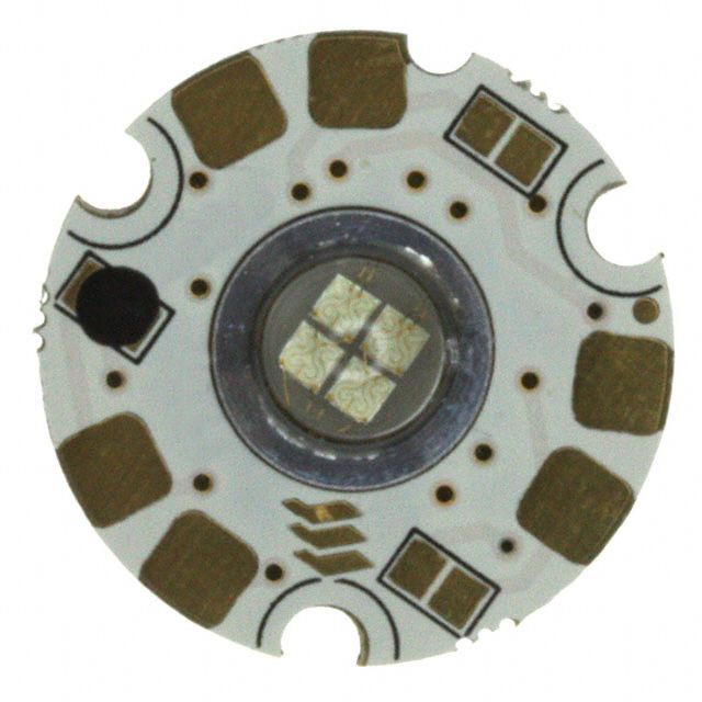 Picture of NT-42C1-0485