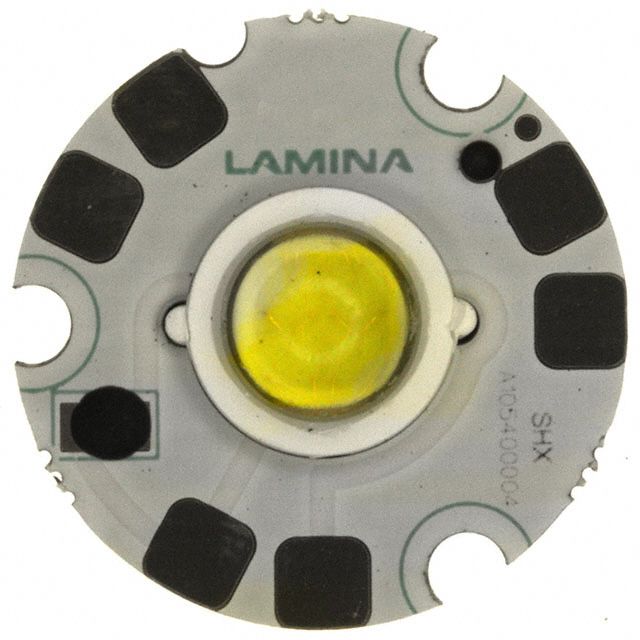 Picture of NT-42D0-0426