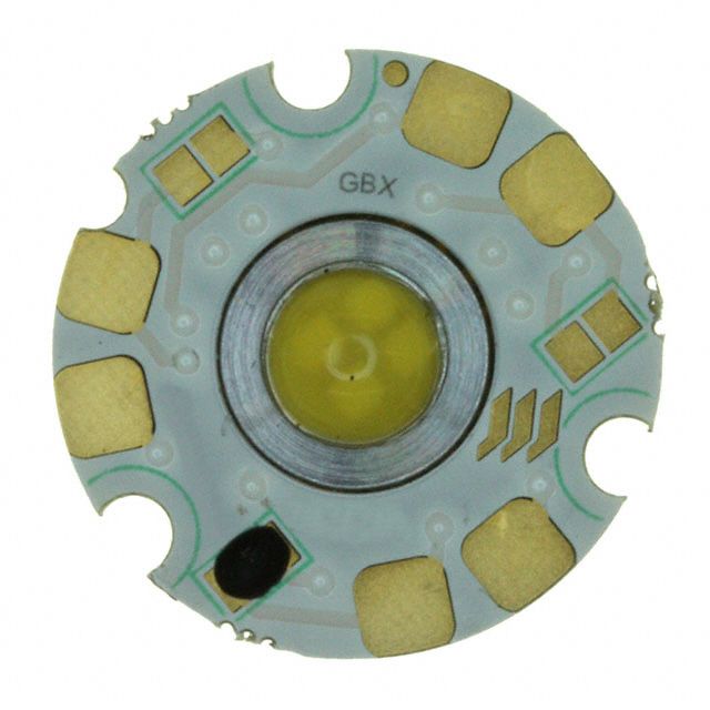Picture of NT-42D1-0425