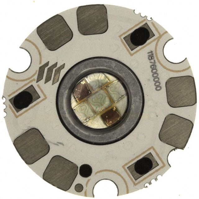 Picture of NT-43F0-0424