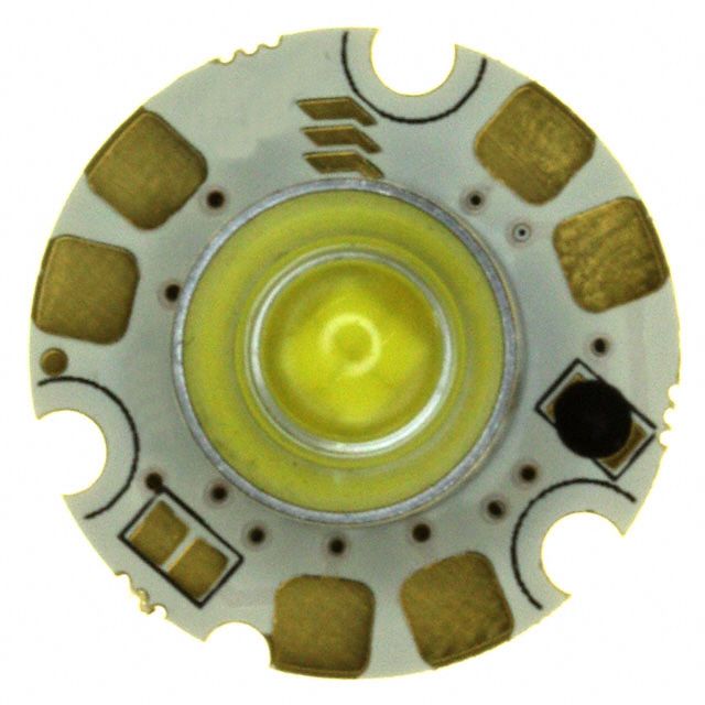 Picture of NT-45D0-0447