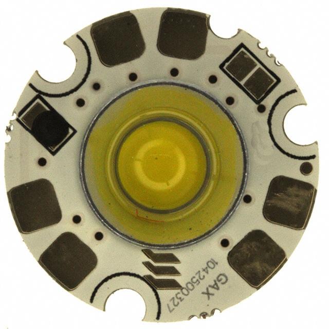 Picture of NT-45D1-0446
