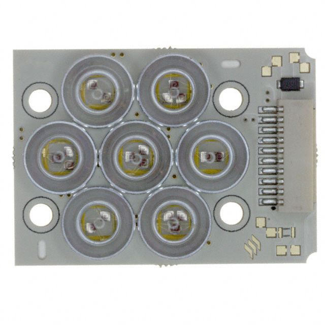 Picture of NT-51A0-0468