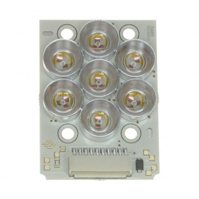 Picture of NT-51E0-0481