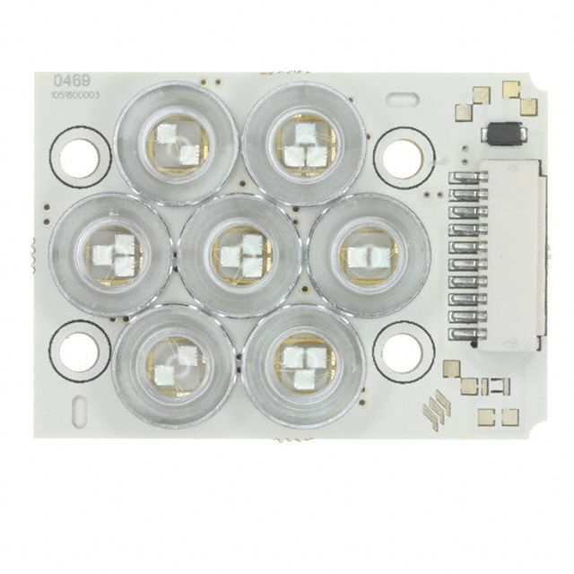 Picture of NT-52B1-0469
