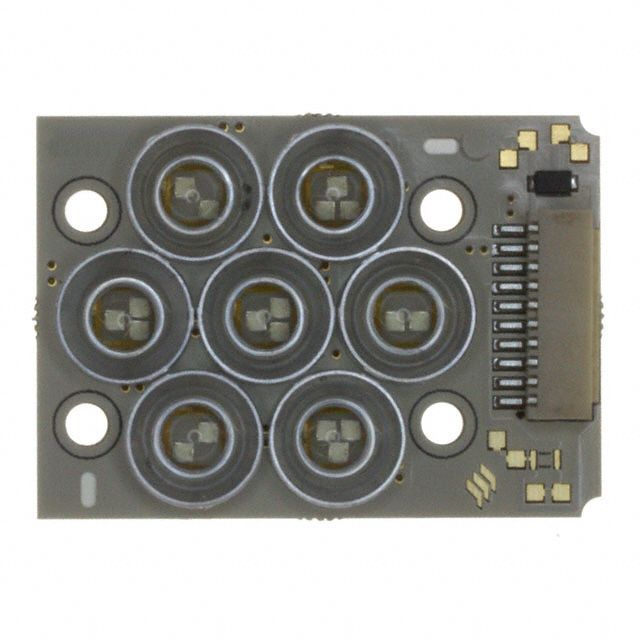 Picture of NT-52C1-0470