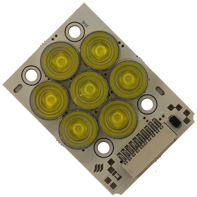 Picture of NT-52D0-0429