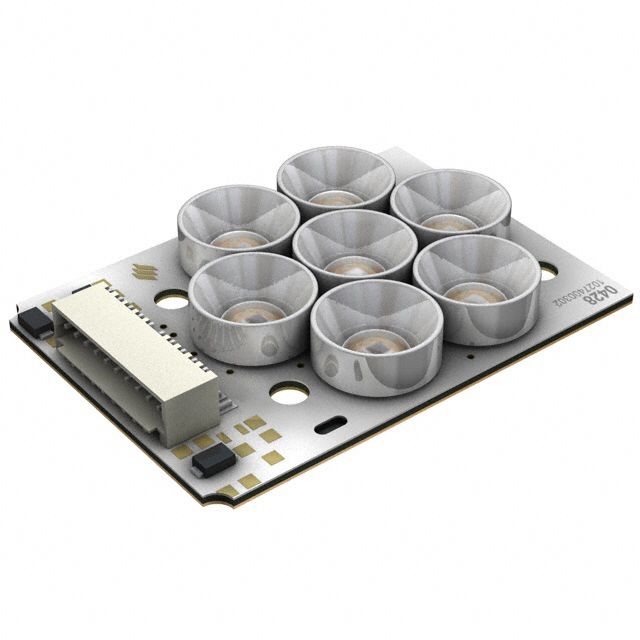Picture of NT-53F0-0428