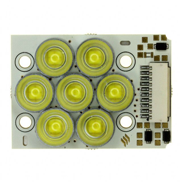 Picture of NT-54D0-0487