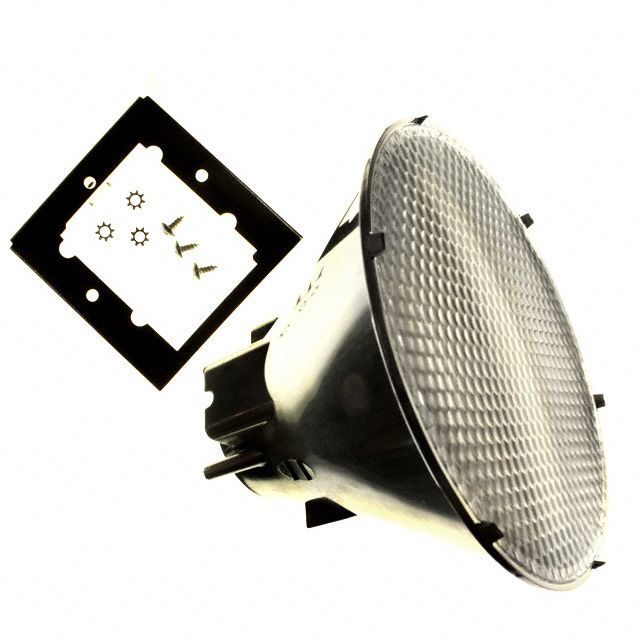 Picture of OP-5LM3-0455